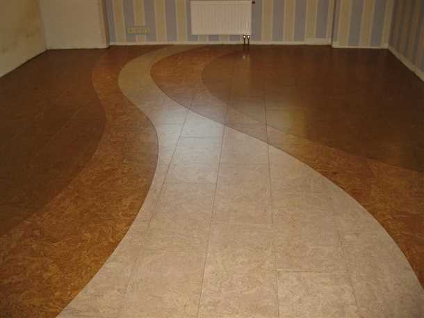 Выбор правильной краски