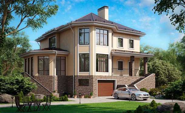 3. Экономическая эффективность