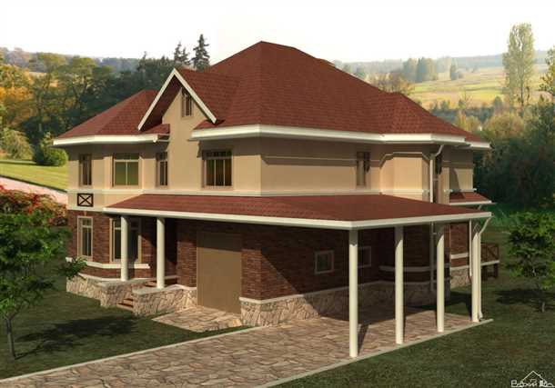 Погреб: необходимость и основные функции