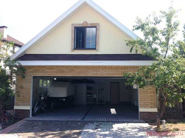 3. Учет дополнительных расходов