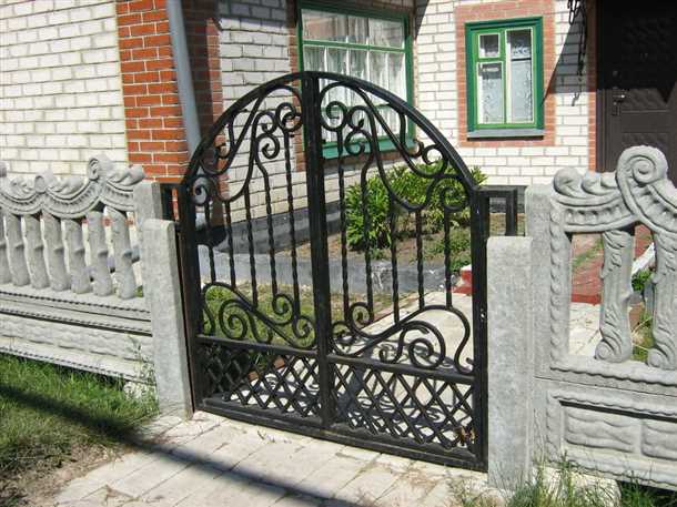 Шаг 1: Планирование