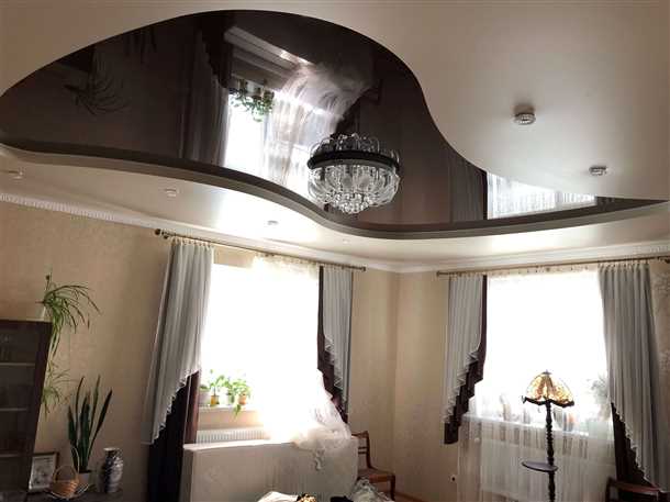 Разнообразие материалов