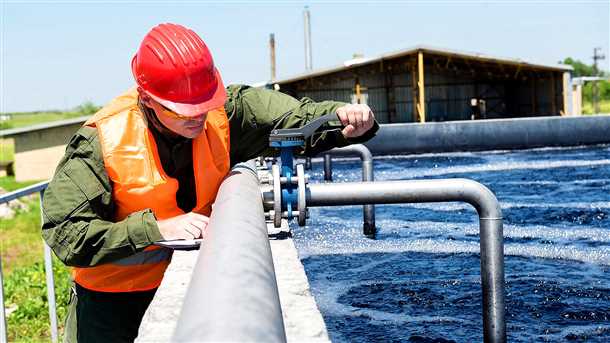 Профилактические меры