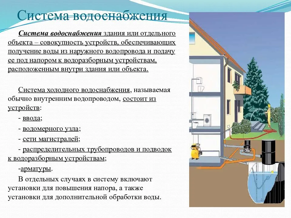 Преимущества профилактического обслуживания