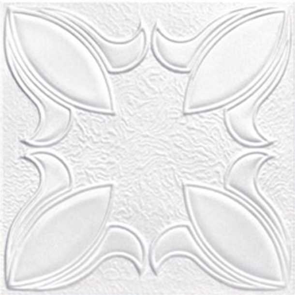 2. Офисные помещения