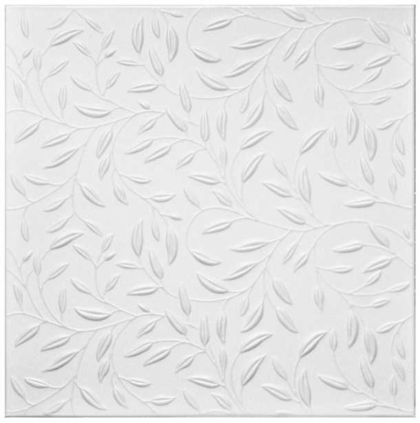 Разнообразие дизайнов и стилей