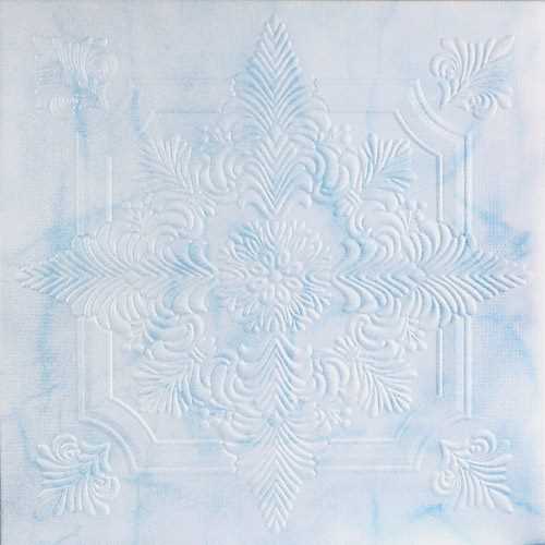 1. Выбор плитки