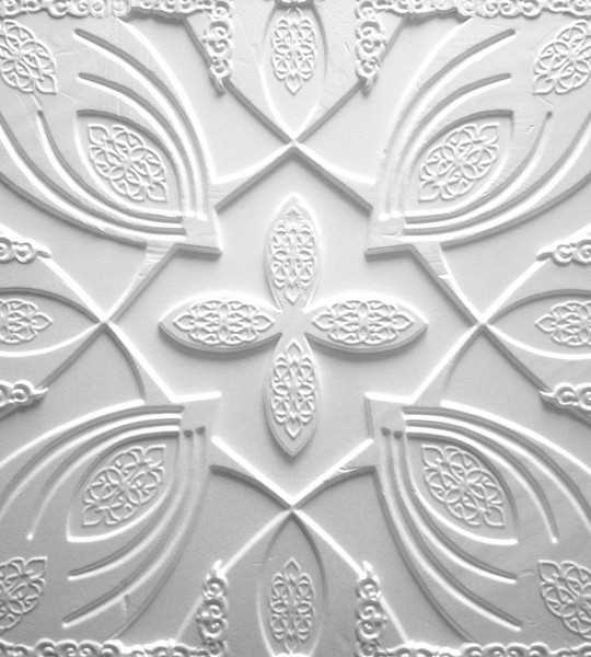 2. Качество материала