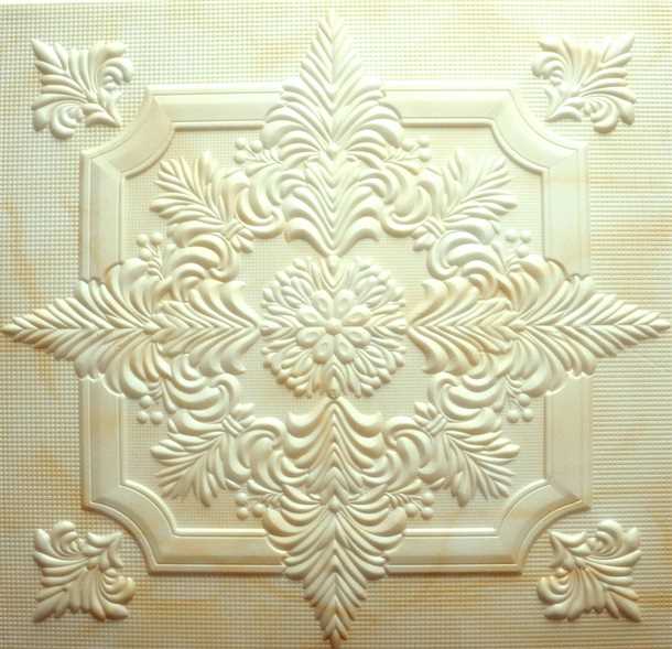 Легкость монтажа и обслуживания