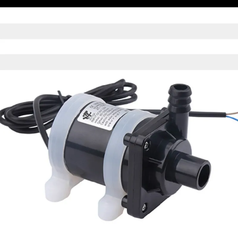 Роль насосных станций в системе водоснабжения