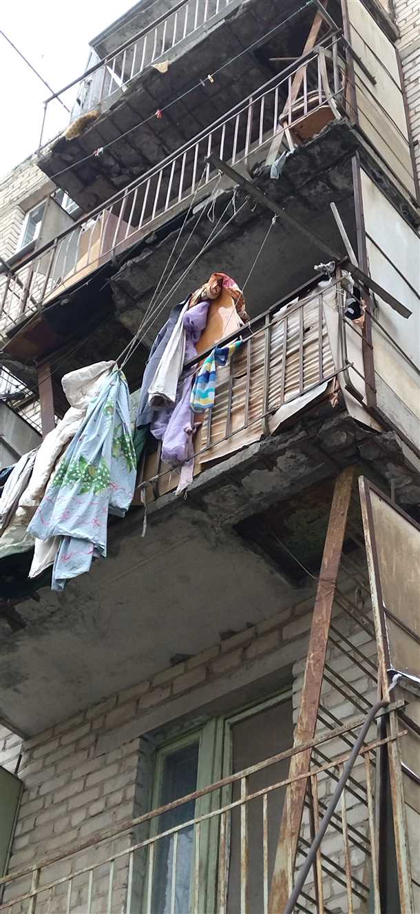 3. Деревянные двери