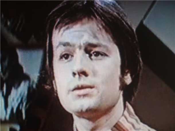 Какие опасности могут возникнуть при поломке двери на балконе?