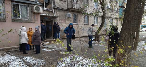 Распространенные проблемы с дверью на балконе