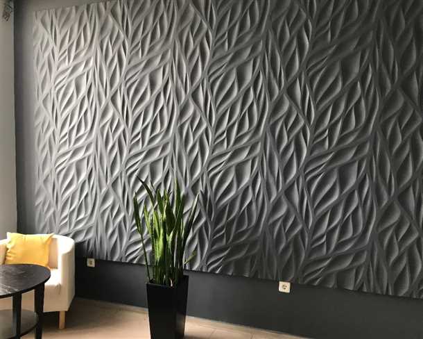 Подраздел 1: Уникальный дизайн