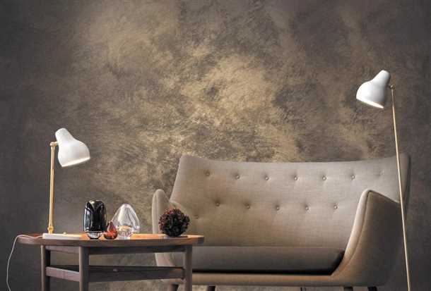 Подраздел 2: Создание текстуры