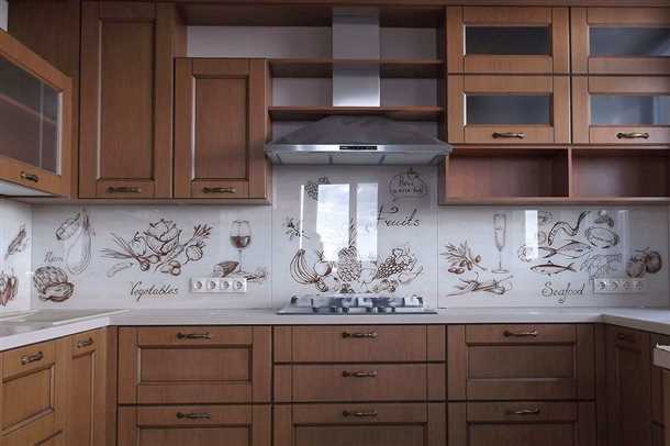 Доступные варианты