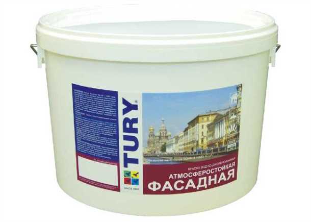 Подготовка поверхности