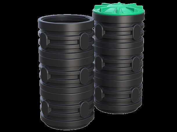 Безопасность