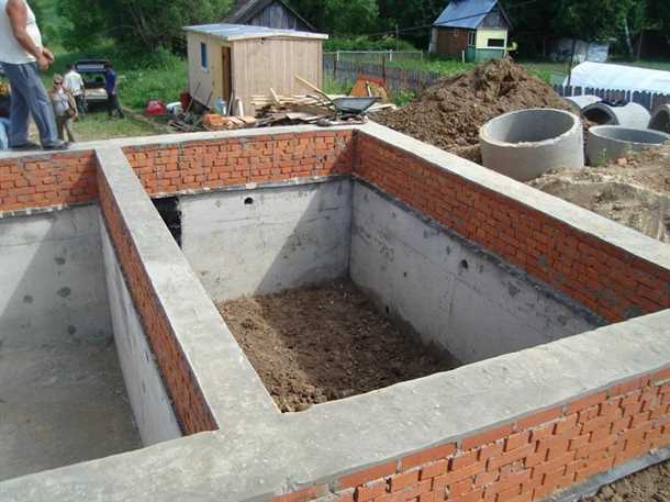 2. Помещения для хобби