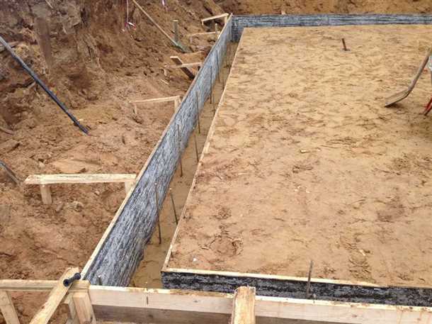 Уход и обслуживание