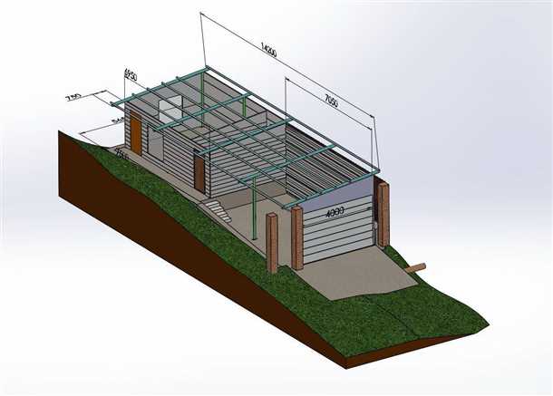 1. Планирование и подготовка