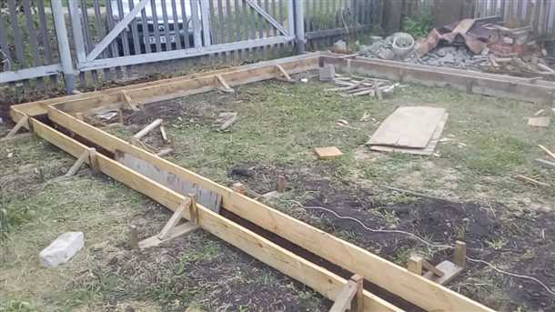 Рекомендации и советы