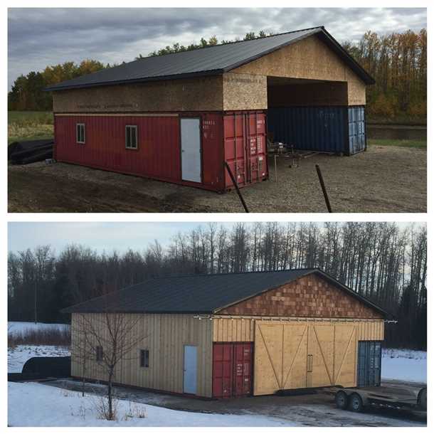 Долговечность и надежность конструкции