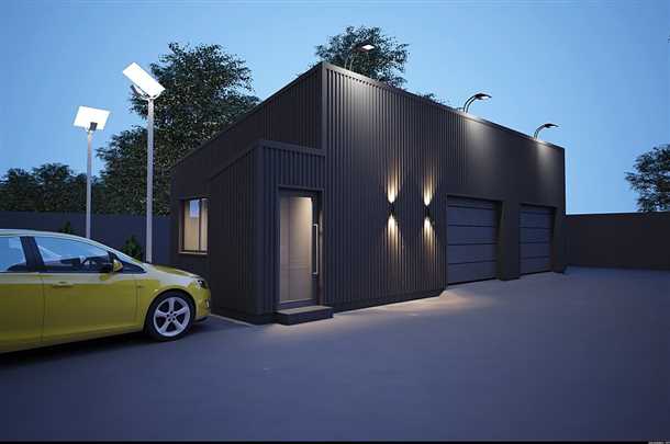 Возможности для дополнительного использования