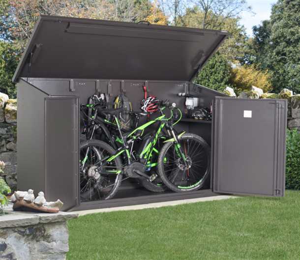 Специальные крюки и держатели