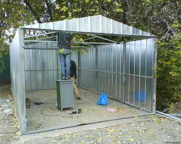 Удобство использования