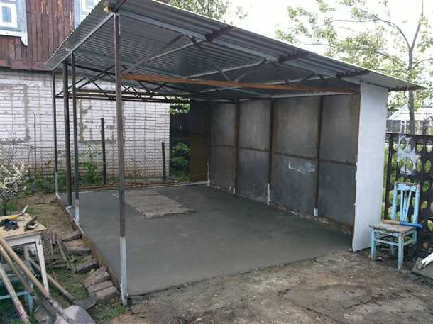 Долговечность