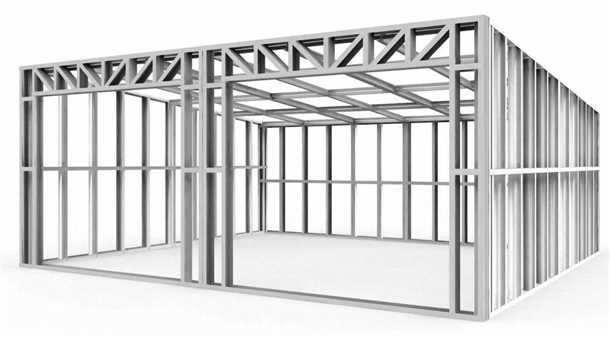 Долговечность и низкая стоимость обслуживания