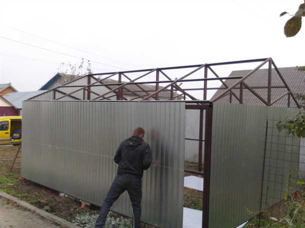 Возможность добавления дополнительных элементов