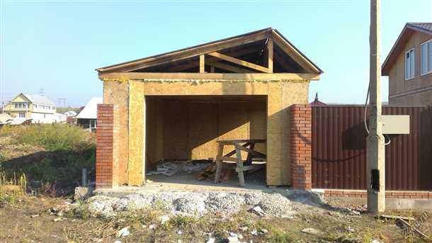 Устойчивость к температурным изменениям