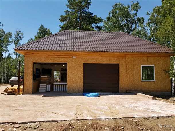 Долговечность и надежность