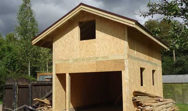 Устойчивость к внешним воздействиям