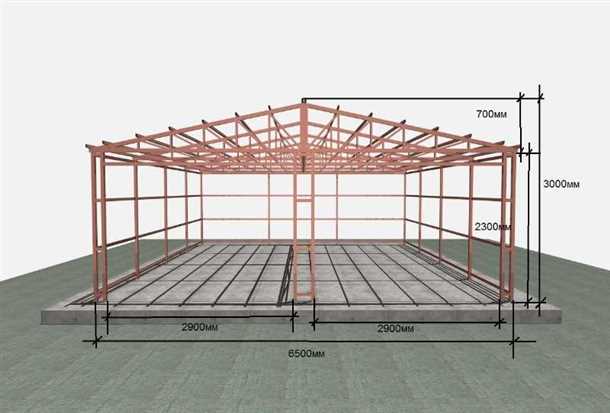 Подготовка площадки