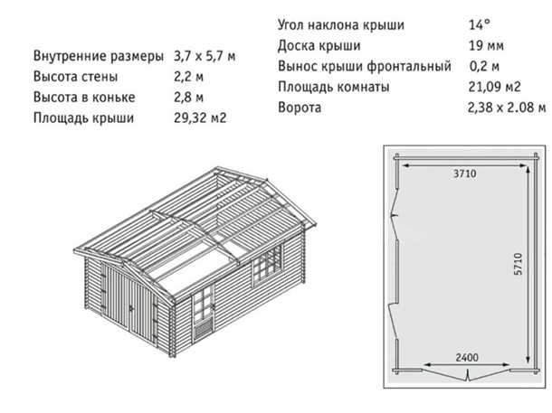 Производитель B