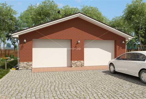 Дополнительные меры безопасности: