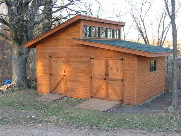 3. Климатические условия региона