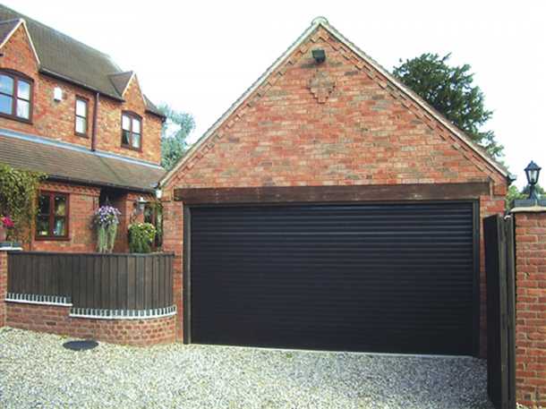 Ключевые факторы при выборе места для гаража