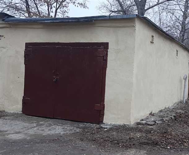 3. Интернет-порталы недвижимости