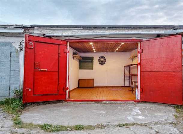 3. Бережно выбирайте потенциальных покупателей