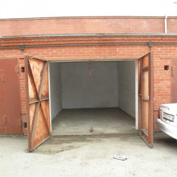 4. Проведение сделки