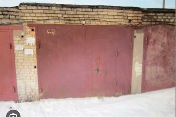 Продать гараж - быстро и выгодно! Гараж продать