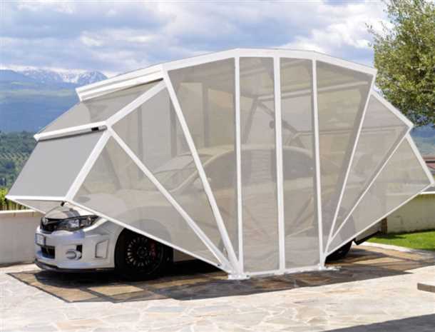 Подготовка и строительство