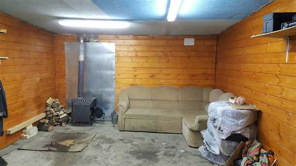 Выбор стиля