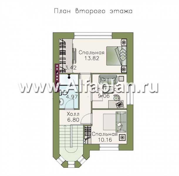 Конструкция