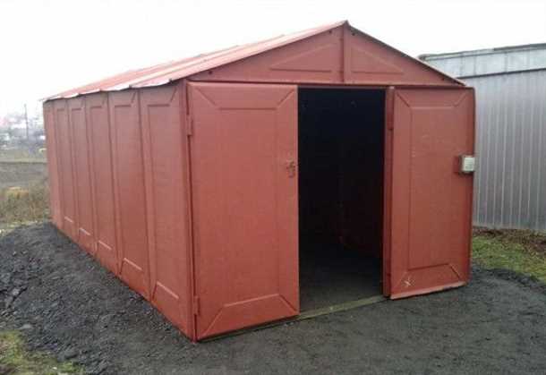 Долговечность