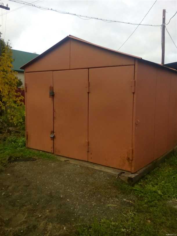 Удобство монтажа и демонтажа